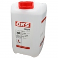 oks-1035-1-silicone-oil-350cst-for-food-processing-technology-5l-001.jpg